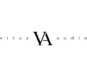VITUS AUDIO （ヴィタス・オーディオ）