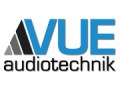 VUE Audiotechnik(ヴュー)