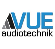 VUE Audiotechnik(ヴュー)