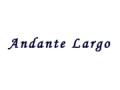 Andante Largo(アンダンテ・ラルゴ)