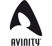 AVINITY（アヴィニティ）