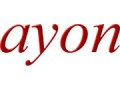 Ayon(アイオン)