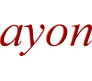 Ayon（アイオン）