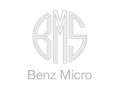 Benz Micro(ベンツ・マイクロ)