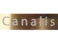 Canalis(カナリス)