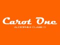 Carot One(キャロットワン)