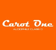 Carot One(キャロットワン)