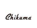 CHIKUMA(千曲精密製作所)