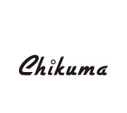 CHIKUMA(千曲精密製作所)