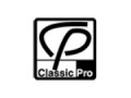 Classic Pro(クラシックプロ)