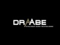 DRAABE(ドラーベ)