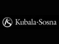 Kubala・Sosna(クバラ・ソスナ)
