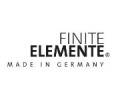 finite elemente(フィニッテ・エレメンテ)