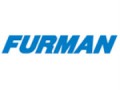 FURMAN(ファーマン)