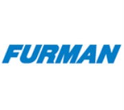 FURMAN（ファーマン）