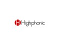 Highphonic(ハイフォニック)