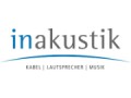 inakustik(インアクースティック)