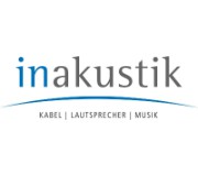 inakustik（インアクースティック）