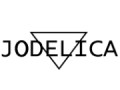 JODELICA(ジョデリカ)