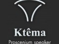 Ktema(クテマ)
