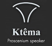 Ktema（クテマ）