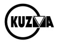 Kuzma(クズマ)