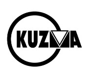 Kuzma(クズマ)