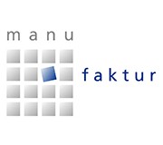 Manufaktur（マニュファクチュア）