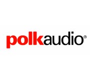 Polk Audio（ポークオーディオ）