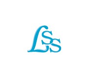 S.S.LABORATORIES（エスエス・ラボラトリーズ）