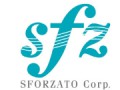 SFORZTO(スフォルツァート)