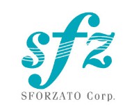 SFORZTO（スフォルツァート）