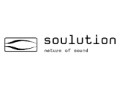 SOULUTION(ソウリューション)