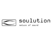 SOULUTION（ソウリューション）