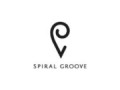 SPIRAL GROOVE(スパイラル・グルーブ)