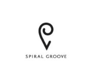 SPIRAL GROOVE（スパイラル・グルーブ）