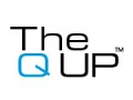 Q UP(キューアップ)