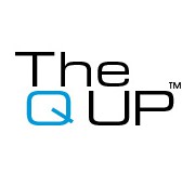 Q UP（キューアップ）