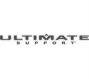 ULTIMATE（アルティメイト）