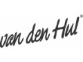 van den Hul (ヴァン・デン・ハル)