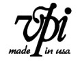 VPI Industries Inc.(VPIインダストリー)