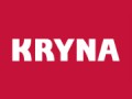 Kryna(クライナ)