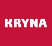 Kryna（クライナ）