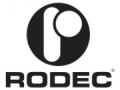 RODEC(ロデック)