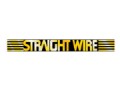 Straight Wire(ストレートワイヤー)