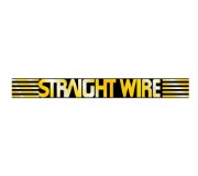 Straight Wire（ストレートワイヤー）