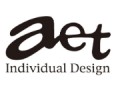 aet(エーイーティー)