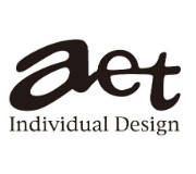 aet（エーイーティー）