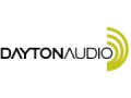 Dayton Audio(デイトン)