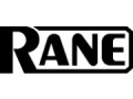 Rane(レイン)